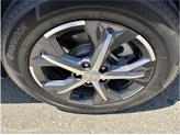 Thumbnail of 2023 White Honda HR-V