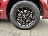 Thumbnail of 2019 Burgundy Dodge Grand Caravan