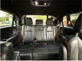 Thumbnail of 2019 Burgundy Dodge Grand Caravan