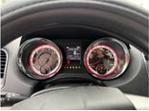 Thumbnail of 2019 Burgundy Dodge Grand Caravan