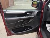 Thumbnail of 2019 Burgundy Dodge Grand Caravan