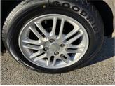 Thumbnail of 2000 Gold Ford Focus