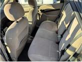 Thumbnail of 2000 Gold Ford Focus