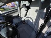 Thumbnail of 2008 Blue Honda Civic