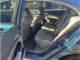 Thumbnail of 2008 Blue Honda Civic