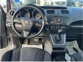 Thumbnail of 2012 Gray Mazda Mazda5