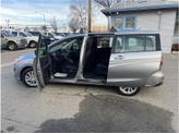 Thumbnail of 2012 Gray Mazda Mazda5