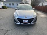 Thumbnail of 2012 Gray Mazda Mazda5