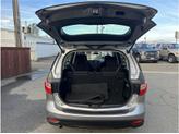 Thumbnail of 2012 Gray Mazda Mazda5