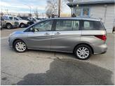 Thumbnail of 2012 Gray Mazda Mazda5