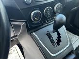 Thumbnail of 2012 Gray Mazda Mazda5