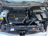 Thumbnail of 2012 Gray Mazda Mazda5