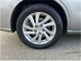 Thumbnail of 2012 Gray Mazda Mazda5
