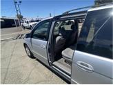Thumbnail of 2001 Gray Honda Odyssey