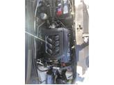Thumbnail of 2001 Gray Honda Odyssey