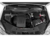 Thumbnail of 2015 Red Chevrolet Equinox