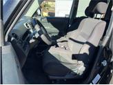 Thumbnail of 2004 Black Scion xB