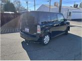Thumbnail of 2004 Black Scion xB