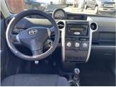 Thumbnail of 2004 Black Scion xB