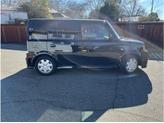 Thumbnail of 2004 Black Scion xB