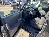 Thumbnail of 2004 Black Scion xB