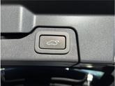 Thumbnail of 2018 Black Land Rover Range Rover Evoque