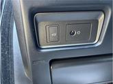 Thumbnail of 2018 Black Land Rover Range Rover Evoque