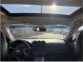 Thumbnail of 2011 White Nissan Altima