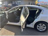 Thumbnail of 2011 White Nissan Altima