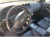 Thumbnail of 2011 White Nissan Altima