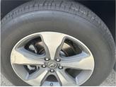 Thumbnail of 2015 Gray Acura MDX