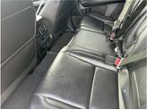 Thumbnail of 2015 Gray Acura MDX