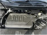 Thumbnail of 2015 Gray Acura MDX