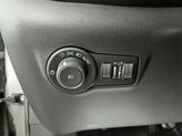 Thumbnail of 2022 Sting Gray Clearcoat Jeep Compass