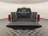 Thumbnail of 2024 Sand Dune Metallic Chevrolet Colorado