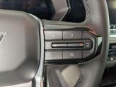 Thumbnail of 2024 Sand Dune Metallic Chevrolet Colorado
