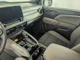 Thumbnail of 2024 Sand Dune Metallic Chevrolet Colorado