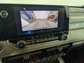 Thumbnail of 2024 Sand Dune Metallic Chevrolet Colorado