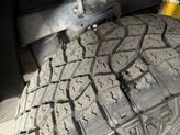 Thumbnail of 2024 Sand Dune Metallic Chevrolet Colorado