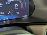Thumbnail of 2024 Sand Dune Metallic Chevrolet Colorado