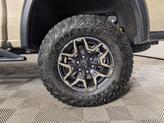Thumbnail of 2024 Sand Dune Metallic Chevrolet Colorado