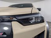 Thumbnail of 2024 Sand Dune Metallic Chevrolet Colorado
