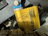 Thumbnail of 2024 Sand Dune Metallic Chevrolet Colorado