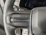 Thumbnail of 2024 Sand Dune Metallic Chevrolet Colorado