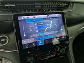 Thumbnail of 2022 Bright White Clearcoat Jeep Grand Cherokee L