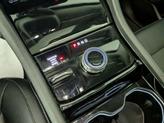 Thumbnail of 2022 Bright White Clearcoat Jeep Grand Cherokee L