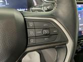Thumbnail of 2022 Bright White Clearcoat Jeep Grand Cherokee L