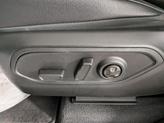 Thumbnail of 2022 Bright White Clearcoat Jeep Grand Cherokee L