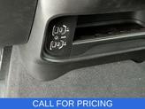 Thumbnail of 2025 Bright White Clearcoat RAM 2500