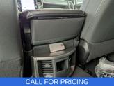 Thumbnail of 2025 Bright White Clearcoat RAM 2500